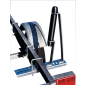 Roller Guide