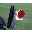 Side Guide Light Bracket Kit