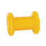 Poly Vinyl Keel Rollers