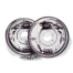 Galv-X Drum Brakes