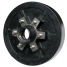 Drum Hubs