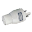 One Piece Adapter