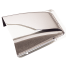 Clam Shell Vent