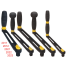Winch Handles