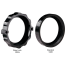 Sealing Rings - 30 Amp