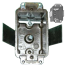 Plastic Switch&frasl;Outlet Box