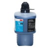 2L TWIST-N-FILL GLASS CLEANER