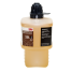 2L TWIST-N-FILL HB QUAT DISINFECTANT