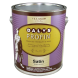 ProFin Oil Finishes