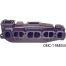 MANIFOLD, 140 OMC