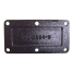 cover-plate