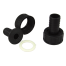 1-1/4" to 3/4" or 1" Adapter