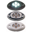 LED Accent Lights