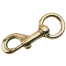 Swivel Eye Bolt Snap