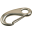Spring Gate Snap Hook