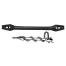 Line-Master® Mooring Snubbers