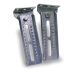 Bunk &amp; Bolster Brackets