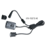 Garmin Sensors and Transducers