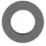 Johnson/Evinrude (OMC)  Bearings &amp; Washers