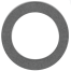 Johnson/Evinrude (OMC)  Bearings &amp; Washers