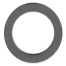 Johnson/Evinrude (OMC)  Bearings &amp; Washers