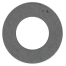 Johnson/Evinrude (OMC)  Bearings &amp; Washers