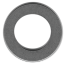 Johnson/Evinrude (OMC)  Bearings &amp; Washers