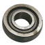 Gimbal Bearing