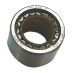 Mercury Mercruiser Bearing