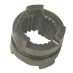 Johnson/Evinrude Gear Sets