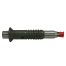 Johnson/Evinrude Outboard Shafts