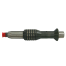 Johnson/Evinrude Outboard Shafts