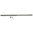 Johnson/Evinrude Outboard Shafts