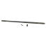 Johnson/Evinrude Outboard Shafts