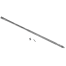 Johnson/Evinrude Outboard Shafts