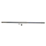 Johnson/Evinrude Outboard Shafts