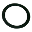 Johnson/Evinrude Shims