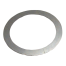 Johnson/Evinrude Shims