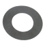 Johnson/Evinrude Shims