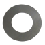 Johnson/Evinrude Shims