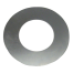 Johnson/Evinrude Shims