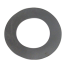 Johnson/Evinrude Shims