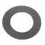 Johnson/Evinrude Shims
