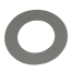 Johnson/Evinrude Shims