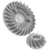 Johnson/Evinrude Gear Sets