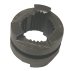 Johnson/Evinrude Gear Sets