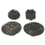 Johnson/Evinrude Gear Sets