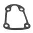 Johnson/Evinrude Gearcase Parts