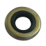 Johnson/Evinrude Oil Seals