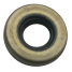 Johnson/Evinrude Oil Seals